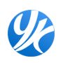合肥AG旗舰厅在线化工物资有限公司